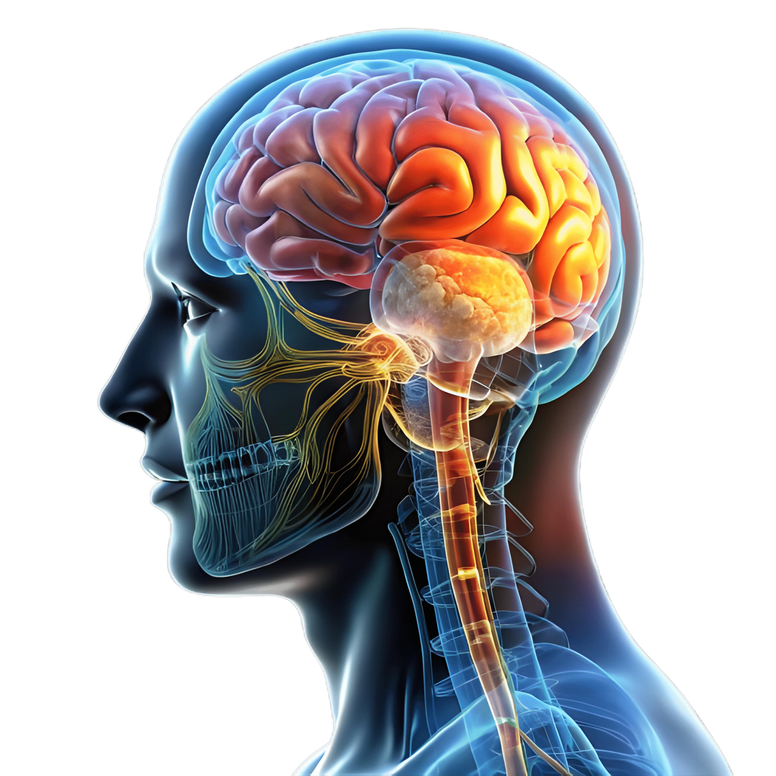 mindful traders - master your mind. master the markets.